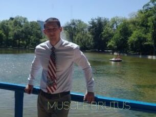 MUSCLE_BRUTUS