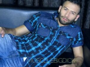 MUSCLLEBIGDICK