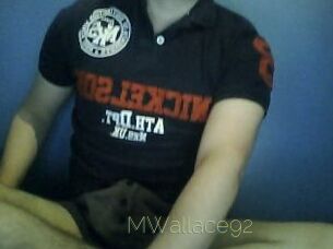 MWallace92 Visio Tchats