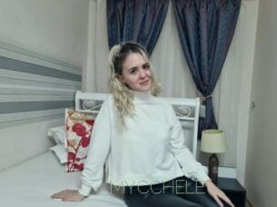 MYCCHELE