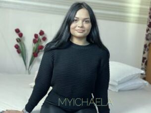 MYICHAELA