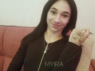 MYIRA
