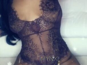 MYNXI