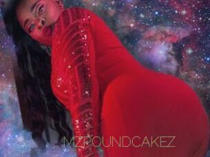 MZPOUNDCAKEZ