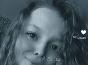 M_Alina