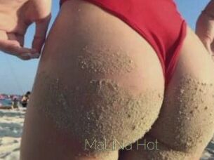 MaLiNa_Hot Visio Tchats
