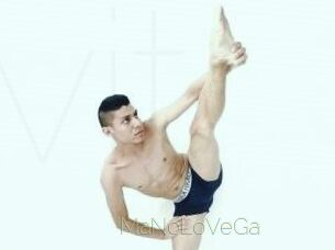 MaNoLoVeGa