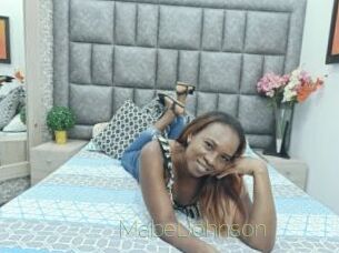 MabelJohnson