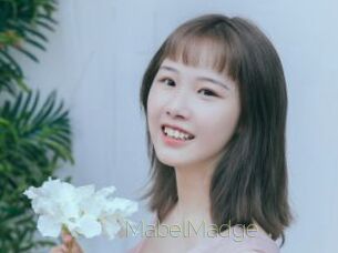 MabelMadge