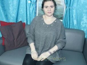 MabelPeters
