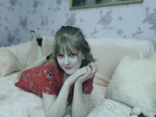 MabelPierce