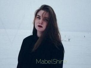 MabelShine