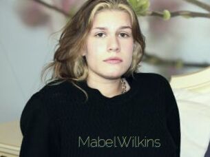 MabelWilkins