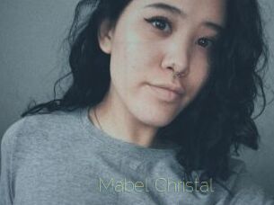Mabel_Christal