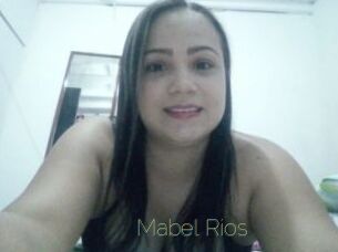 Mabel_Rios