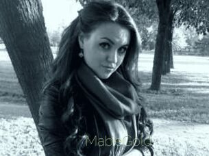 MabieGold
