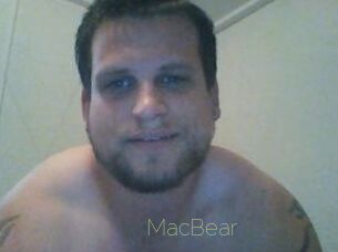 Mac_Bear