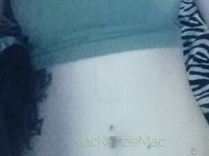 MacKenzieMac Visio Tchats