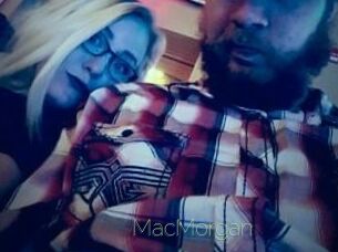 MacMorgan Visio Tchats