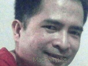 MacPerry1221