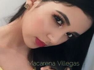 Macarena_Villegas