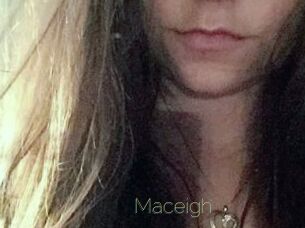 Maceigh
