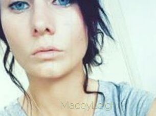 MaceyLeigh