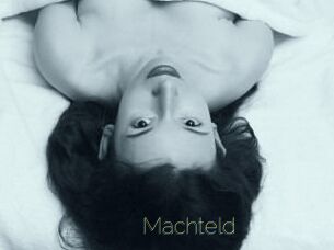 Machteld