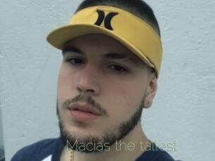Macias_the_tallest Visio Tchats