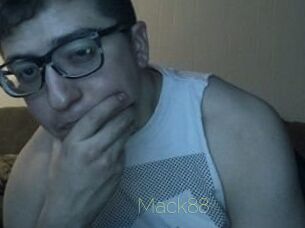 Mack88