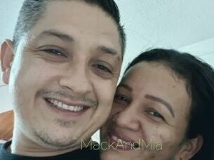 MackAndMia Visio Tchats