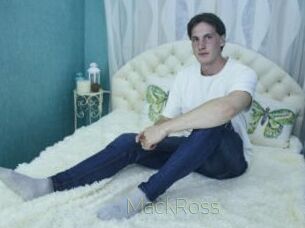 MackRoss