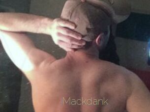 Mackdank Visio Tchats
