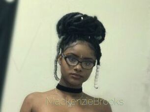 Mackenzie_Brooks Visio Tchats