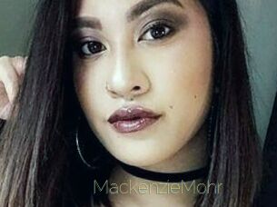 Mackenzie_Mohr