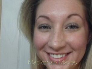Mackenzie_Mayes