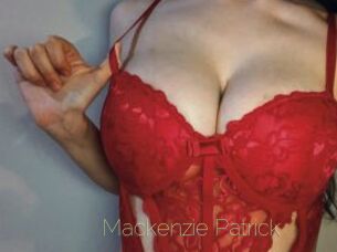Mackenzie_Patrick