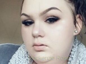 Mackenzie_Rose