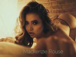Mackenzie_Rouse