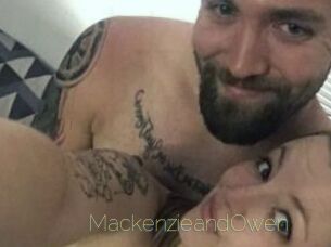 Mackenzie_and_Owen