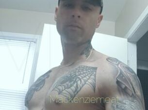 Mackenziemeat