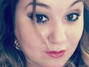 Mackenzy_Cane