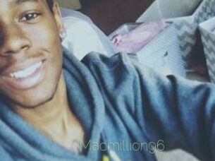 Macmillion96