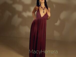 MacyHerrera