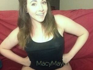 MacyMaylin