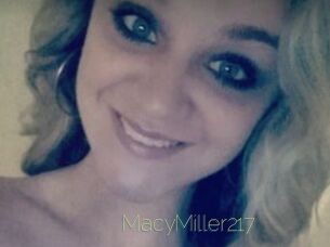 MacyMiller217