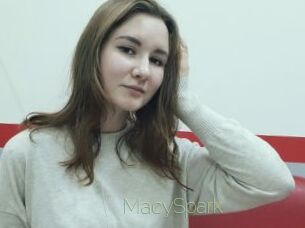 MacySpark