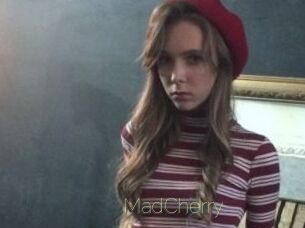 MadCherry