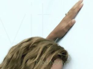 Mad_Marilyn