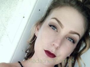 Madaline_Monroe